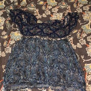 American eagle shirt